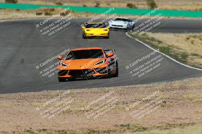 media/Apr-06-2025-Extreme Speed (Sun) [[ad1499d5ff]]/Green group/Turn 1/